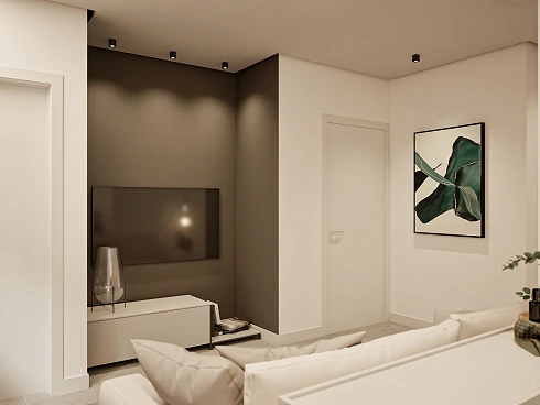 Carmem Residence - Foto 12