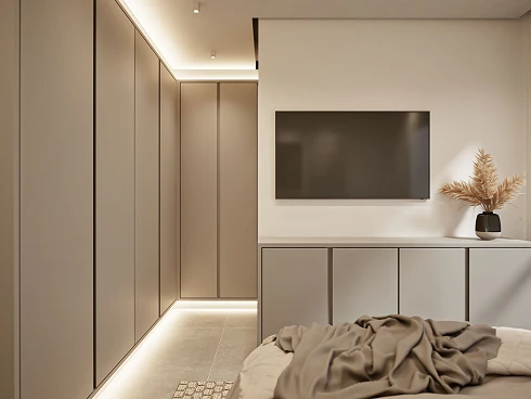 Carmem Residence - Foto 17