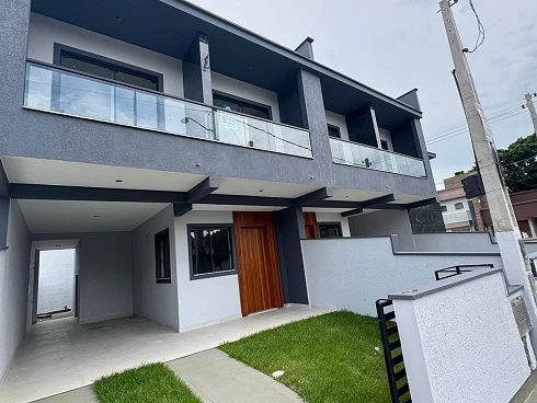 Sertão do Maruim, São José