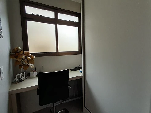 Apartamento em Balneário, Florianópolis/SC - Foto 24