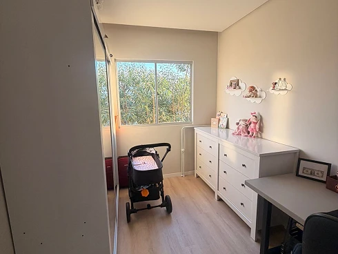 Apartamento em Centro, Santo Amaro da Imperatriz/SC - Foto 11