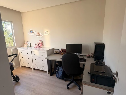 Apartamento em Centro, Santo Amaro da Imperatriz/SC - Foto 8