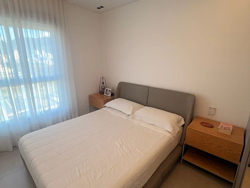 Apartamento Alto Padrão em Pedra Branca, Palhoça/SC - Foto 11