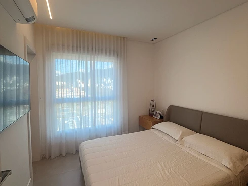Apartamento Alto Padrão em Pedra Branca, Palhoça/SC - Foto 12