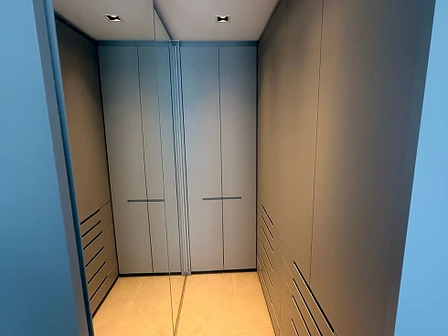 Apartamento Alto Padrão em Pedra Branca, Palhoça/SC - Foto 13