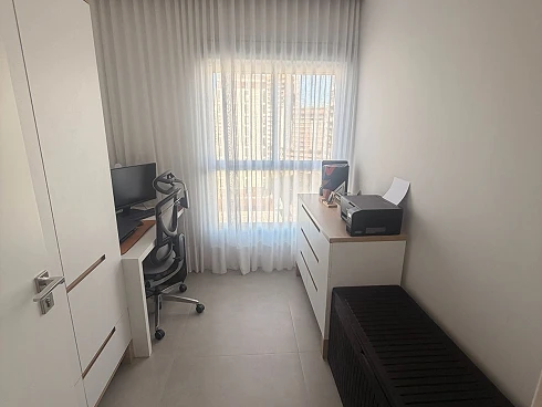 Apartamento Alto Padrão em Pedra Branca, Palhoça/SC - Foto 9