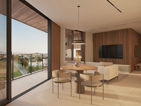 Residencial Vista - Foto 10