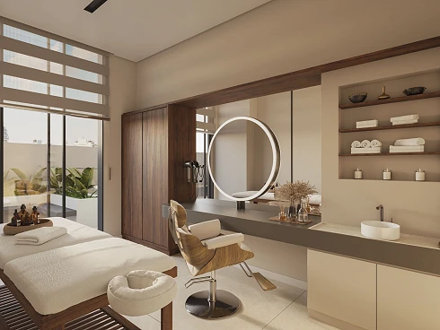 Residencial Vista - Foto 18