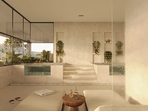 Residencial Vista - Foto 19