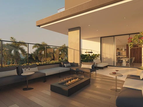 Residencial Vista - Foto 21
