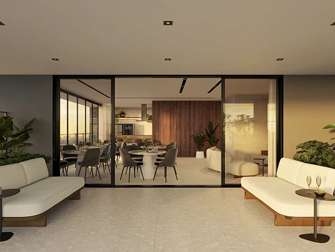 Residencial Vista - Foto 22