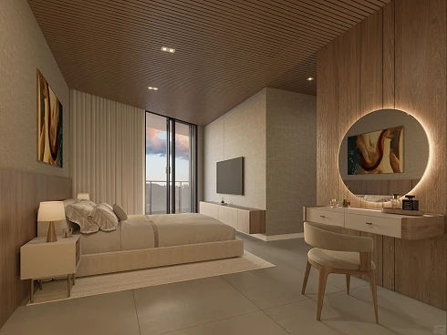 Residencial Vista - Foto 6