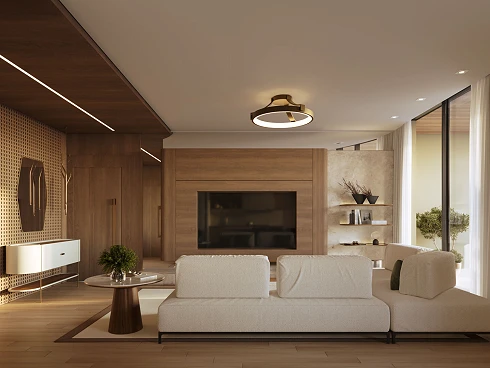 Residencial Vista - Foto 7