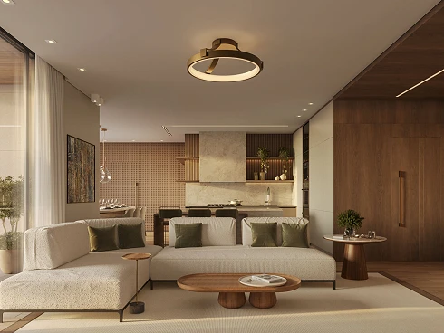 Residencial Vista - Foto 8