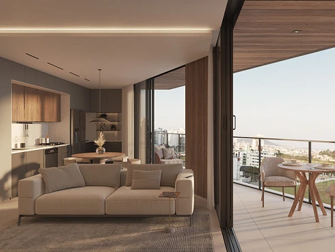 Residencial Vista - Foto 9