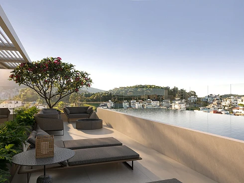 Residencial Semilla - Foto 11
