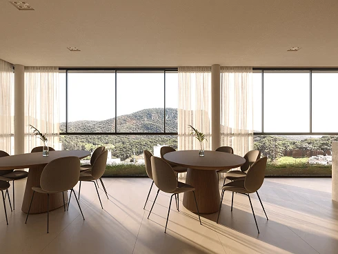 Residencial Semilla - Foto 13