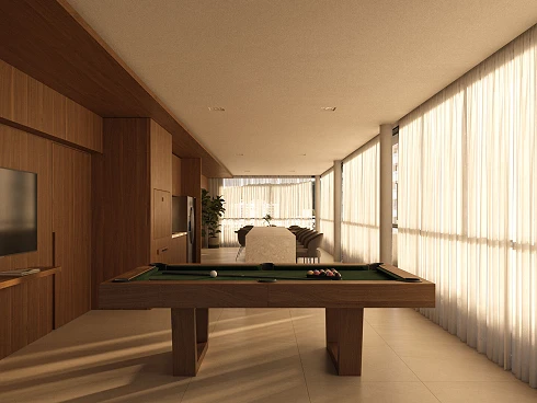 Residencial Semilla - Foto 14
