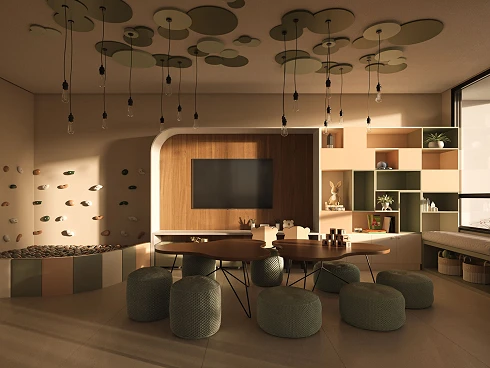 Residencial Semilla - Foto 15
