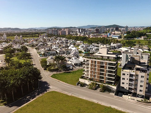 Residencial Semilla - Foto 18