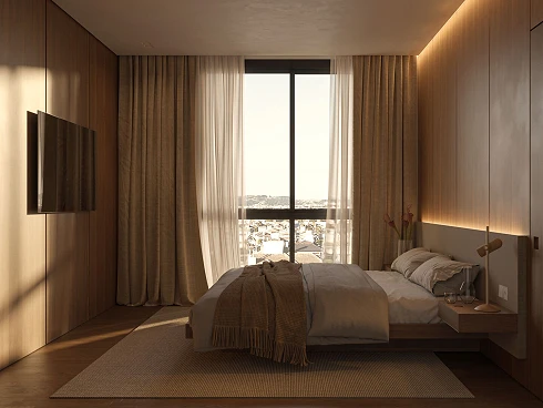 Residencial Semilla - Foto 7