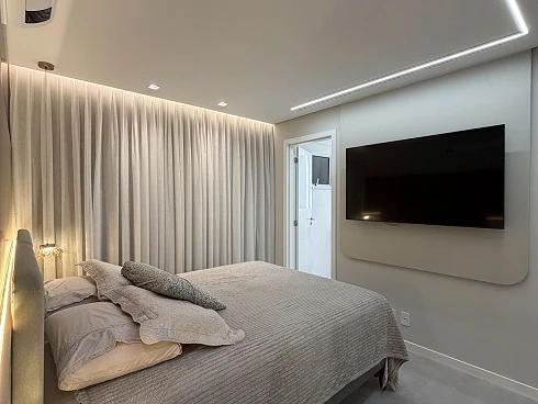 Zion Residence - Foto 10