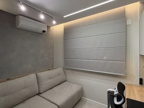 Zion Residence - Foto 11