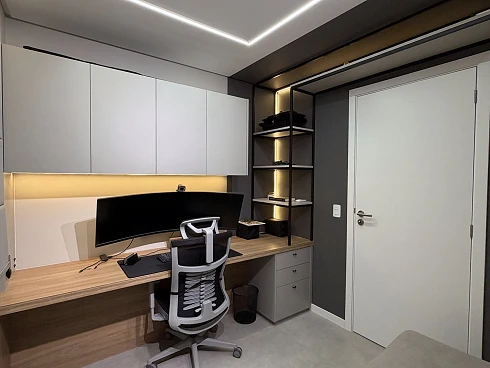 Zion Residence - Foto 12