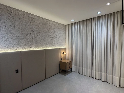 Zion Residence - Foto 13