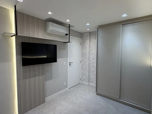 Zion Residence - Foto 14