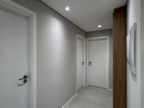 Zion Residence - Foto 15