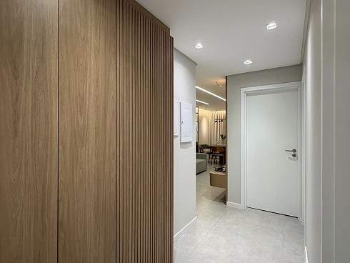 Zion Residence - Foto 16