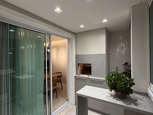 Zion Residence - Foto 17