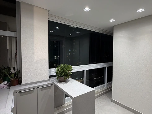 Zion Residence - Foto 18