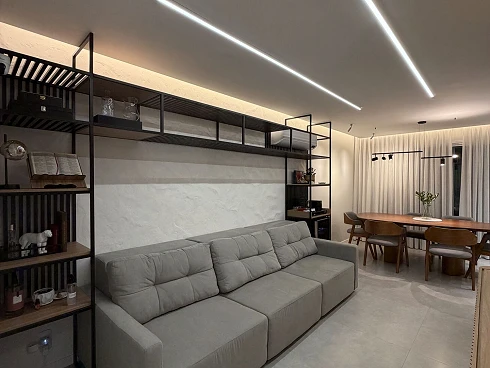 Zion Residence - Foto 6