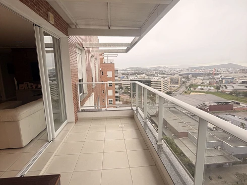 Apartamento no Passeio Pedra Branca - Foto 20
