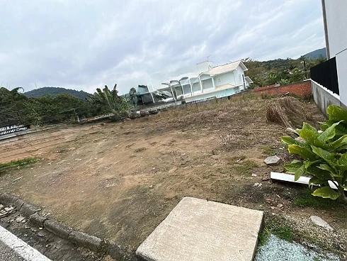 Terreno em Centro, Águas Mornas/SC - Terreno em Centro, Águas Mornas - Foto 2