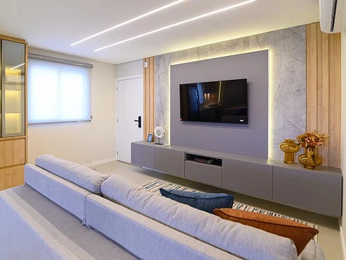 Apartamento em Centro, Laguna - Foto 3