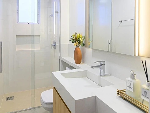Apartamento em Centro, Laguna/SC - Foto 8
