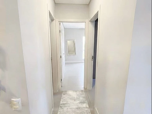 Apartamento em Pedra Branca, Palhoça/SC - Foto 10
