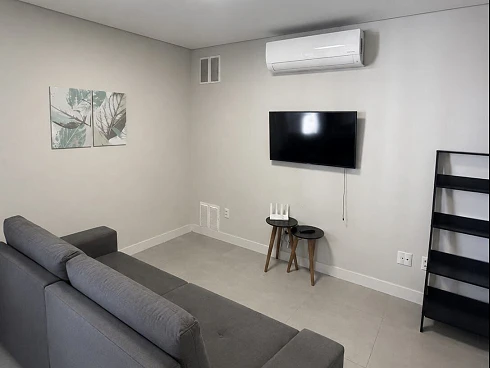 Apartamento em Pedra Branca, Palhoça/SC - Foto 8