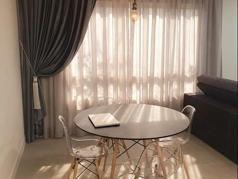 Apartamento em Pedra Branca, Palhoça/SC - Foto 9