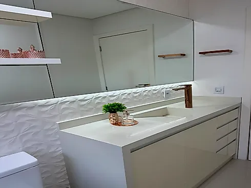 Apartamento em Centro, Santo Amaro da Imperatriz/SC - Foto 11