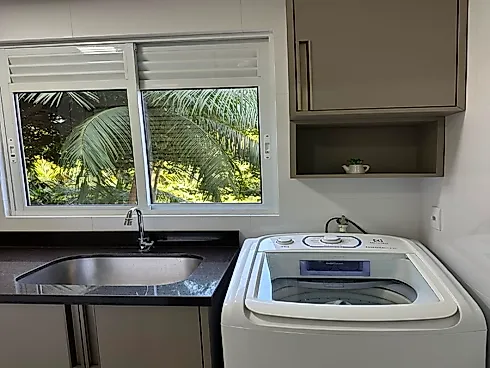 Apartamento em Centro, Santo Amaro da Imperatriz/SC - Foto 12