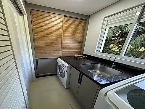 Apartamento em Centro, Santo Amaro da Imperatriz/SC - Foto 20