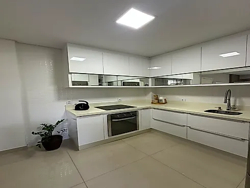 Apartamento em Centro, Santo Amaro da Imperatriz/SC - Foto 21