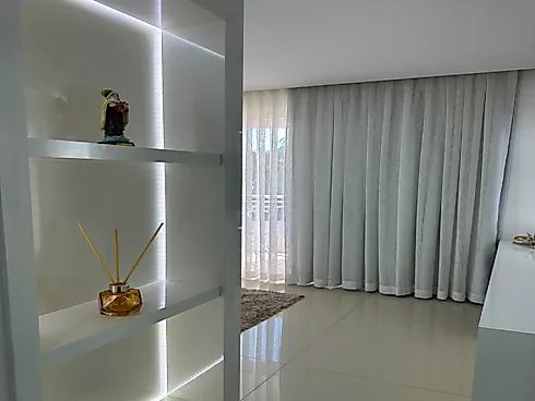Apartamento em Centro, Santo Amaro da Imperatriz/SC - Foto 24