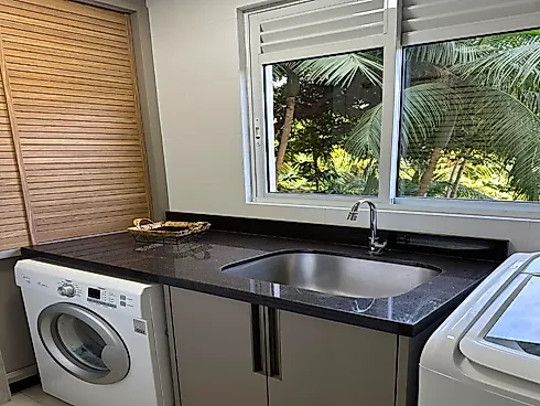 Apartamento em Centro, Santo Amaro da Imperatriz/SC - Apartamento em Centro, Santo Amaro da Imperatriz - Foto 5