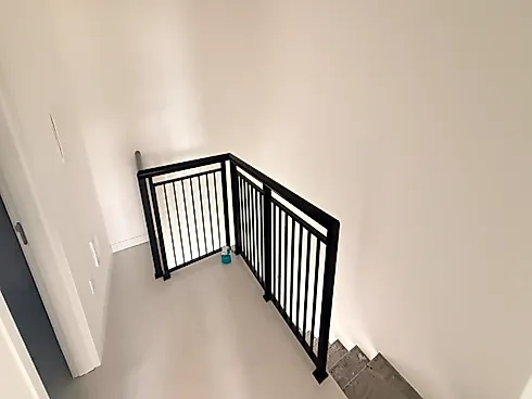 Apartamento Duplex - Foto 11