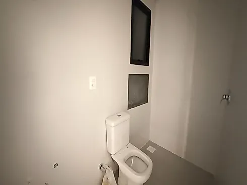 Apartamento Duplex - Foto 12